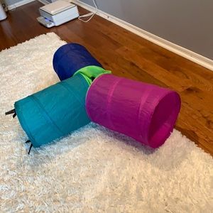 Meet your Posher, Jane